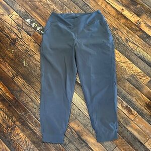 Patagonia pants. Small.